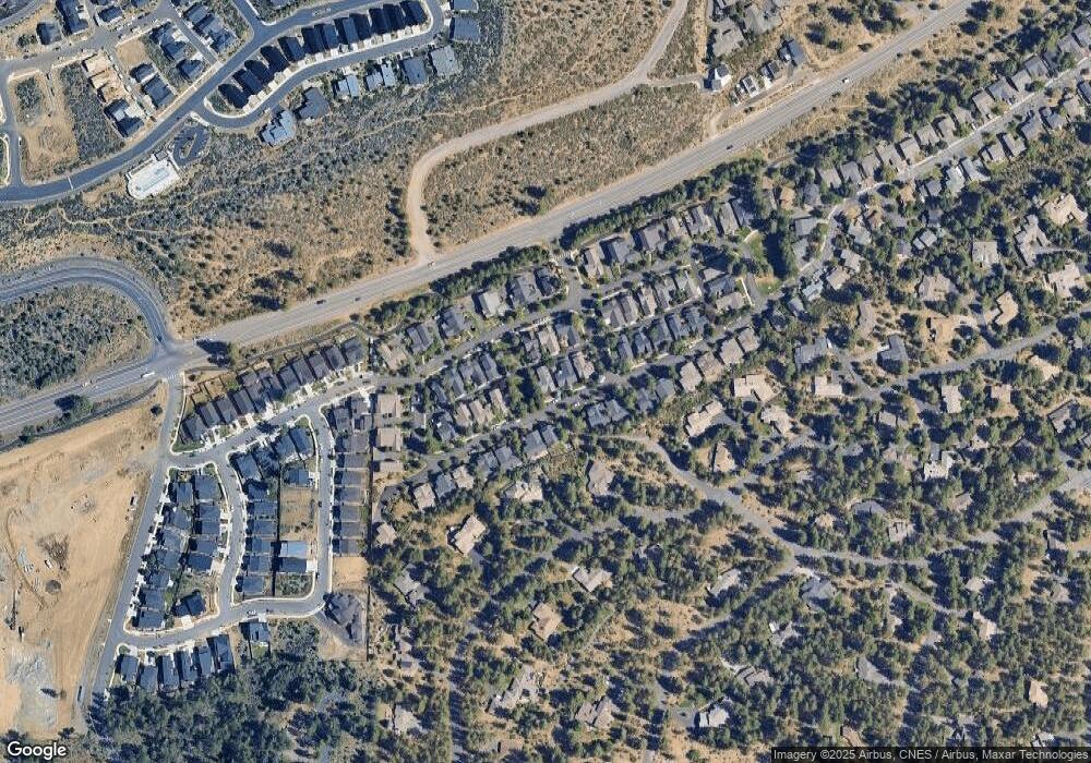 19348 Brookside Way, Bend, OR 97702 - photo 1