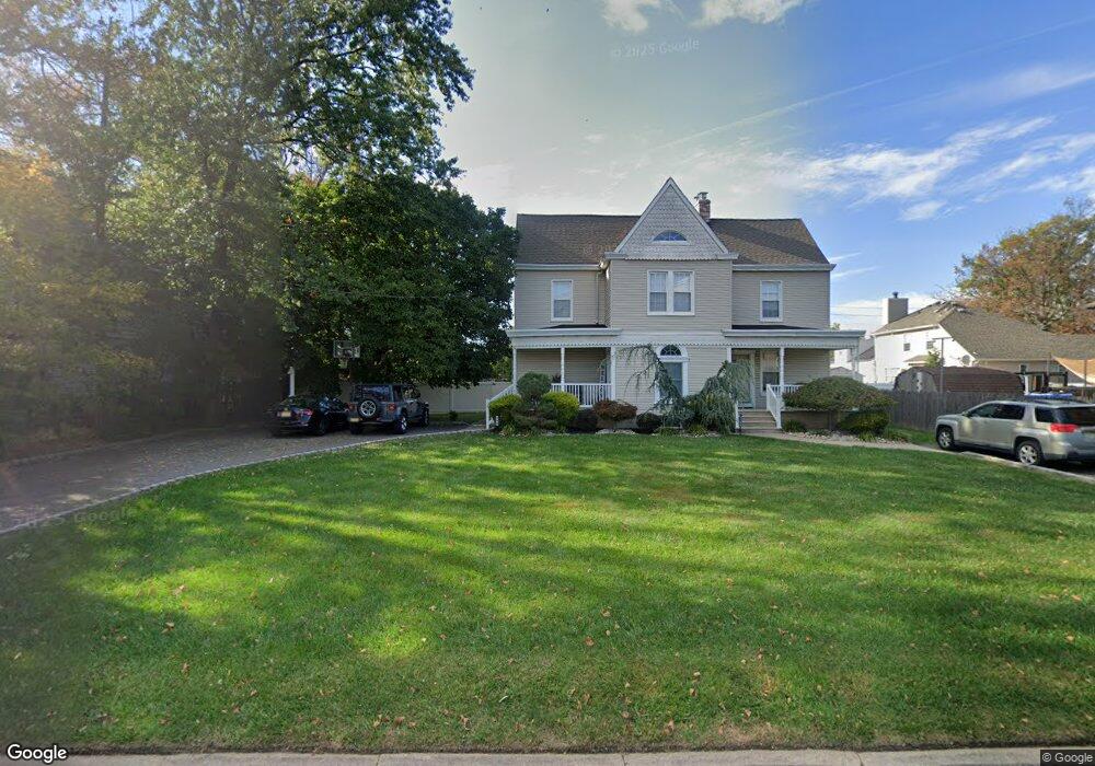 590 West Ave unit 592, Sewaren, NJ 07077 - photo 1