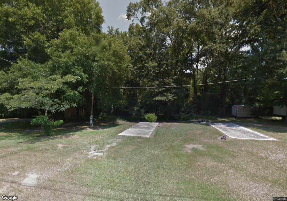 217 Edward Dr, Macon, GA 31216 - photo 1