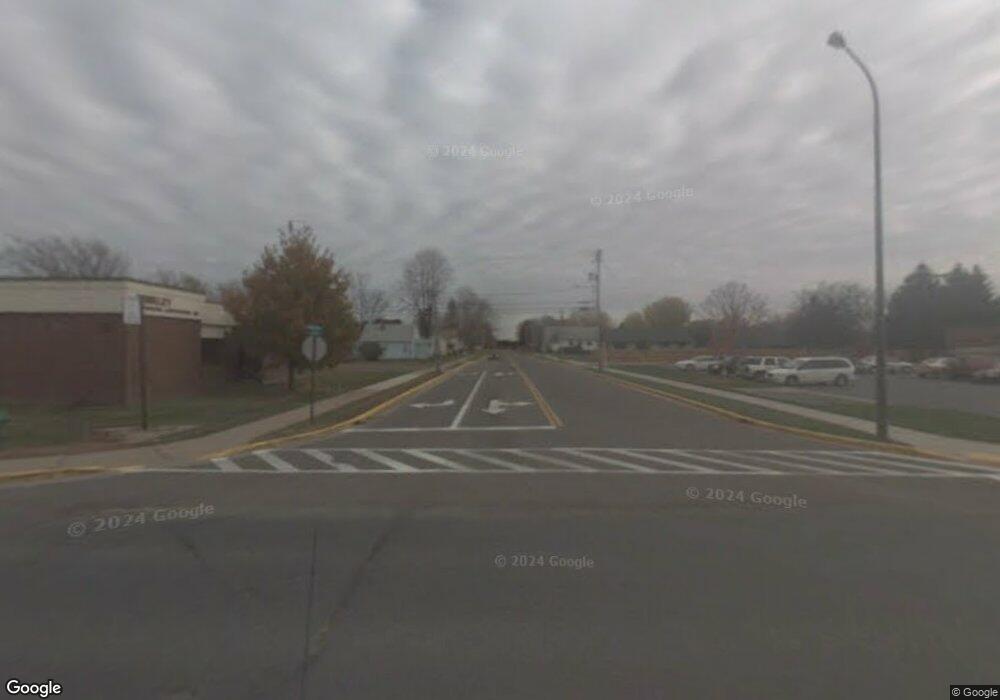 0 E Orchard Beach Ln, Rice Lake, WI 54868 - photo 1