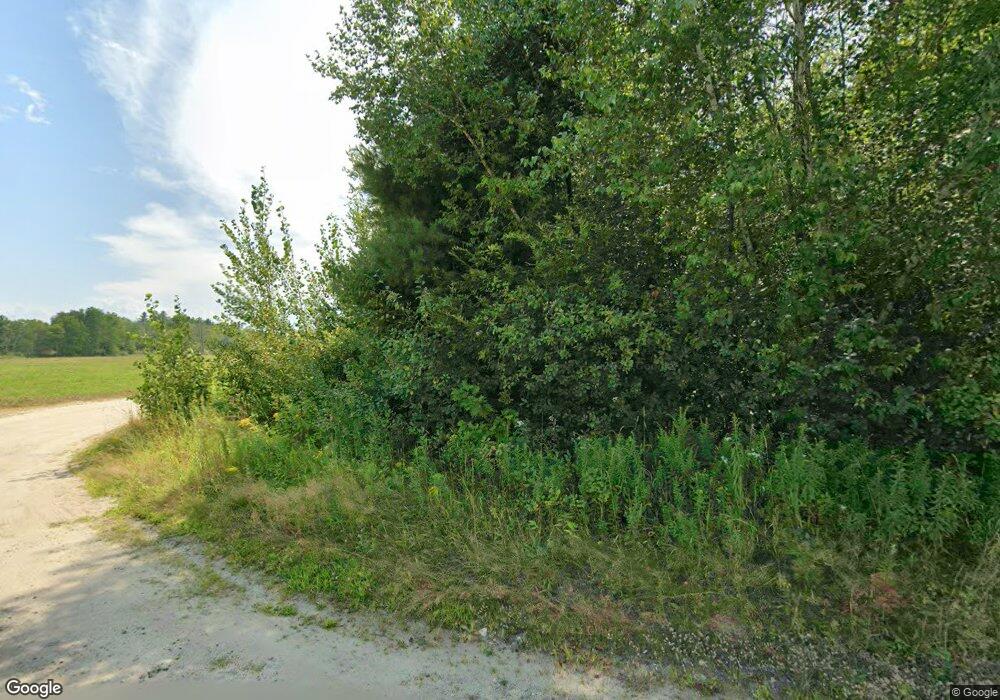 200 Shingle Brook Rd, Orange, MA 01364 - photo 1