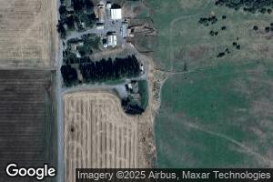 66751 Hibberd Rd, Imbler, OR 97841