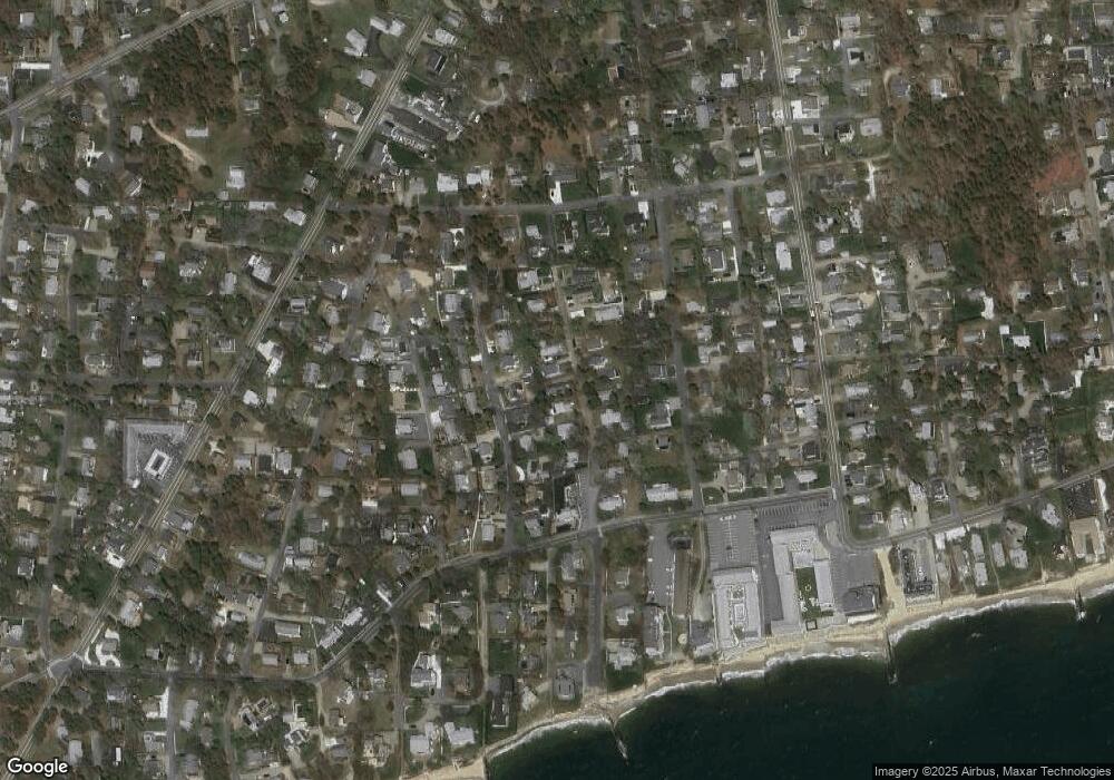 19 Carr Rd, Dennis Port, MA 2639 - photo 1