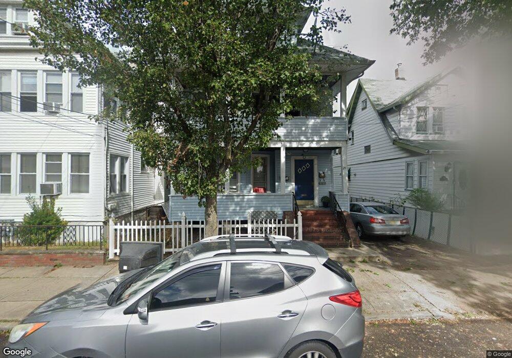 24 Knapp Ave, Clifton, NJ 07011 - photo 1