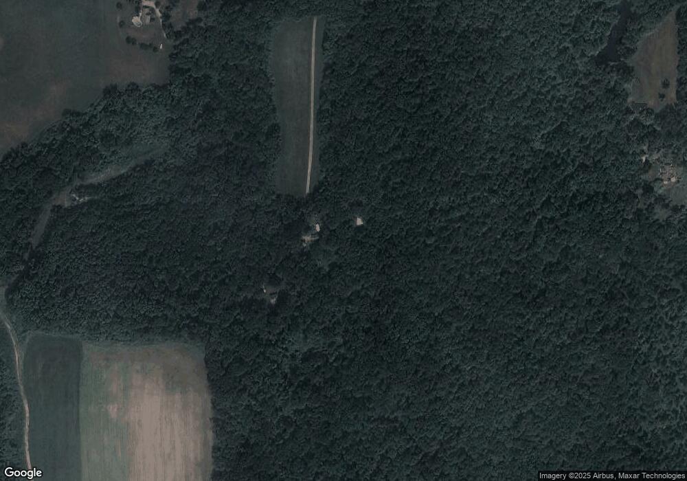 46 Carter Rd, Pomfret Center, CT 06259 - photo 1