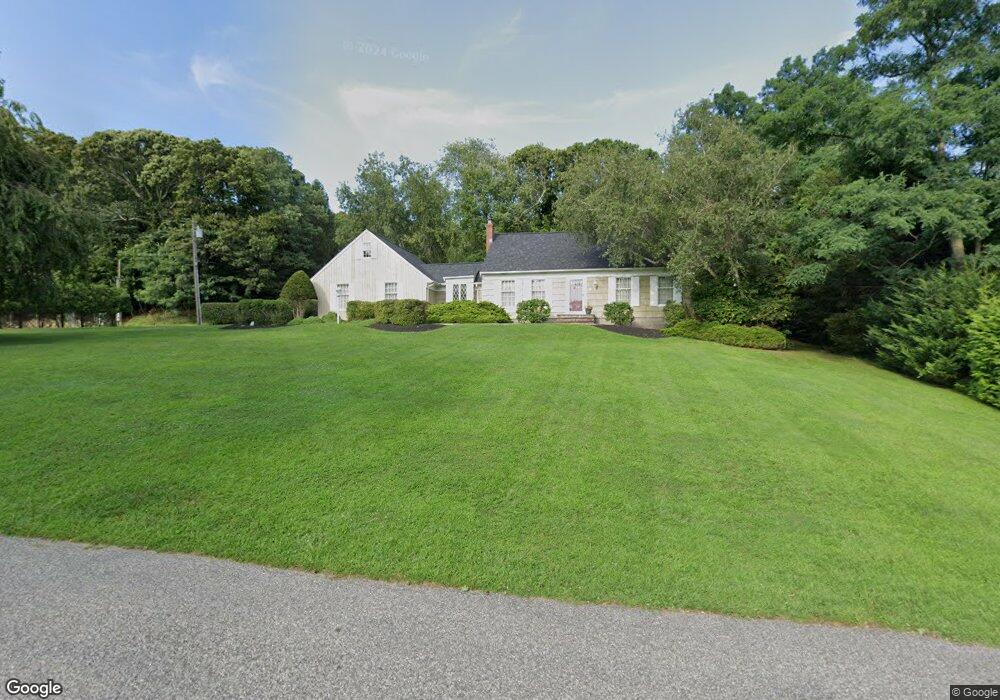 9 Gladys Rd, Wading River, NY 11792 - photo 1