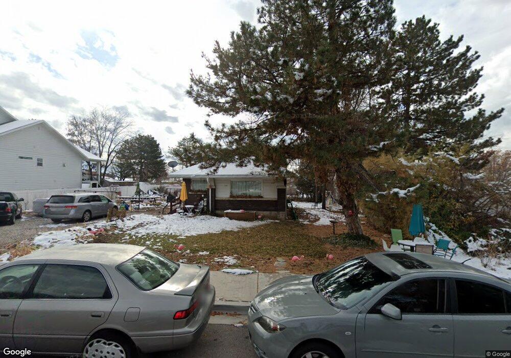 724 E 100 S, Pleasant Grove, UT 84062 - photo 1