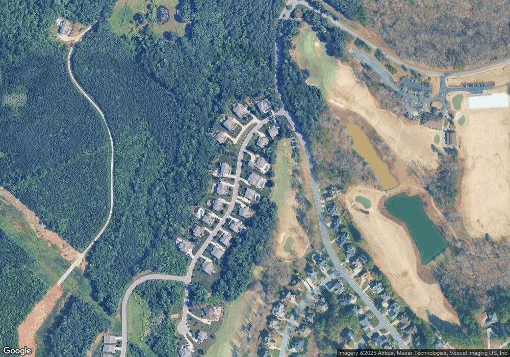 2302 Pine Valley Dr, Denver, NC 28037 - photo 1