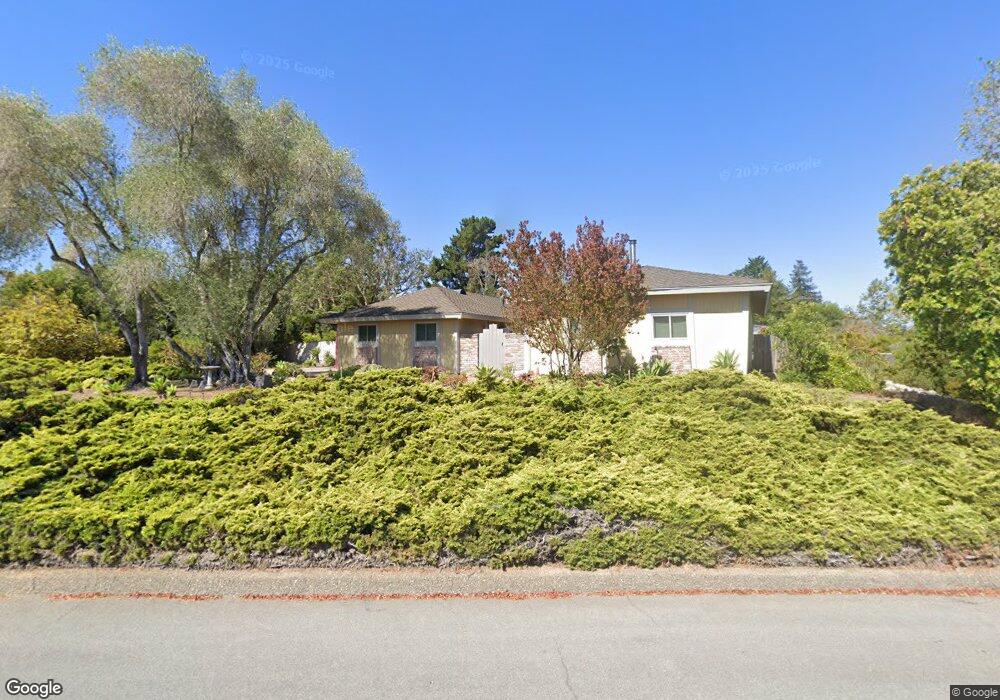 136 Ruby Ln, Nipomo, CA 93444 - photo 1