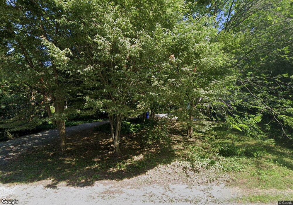 412 Pear Tree Point Rd, Chestertown, MD 21620 - photo 1