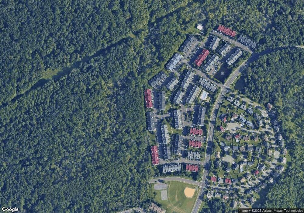 121 Prestwick Way unit 121, Edison, NJ 08820 - photo 1