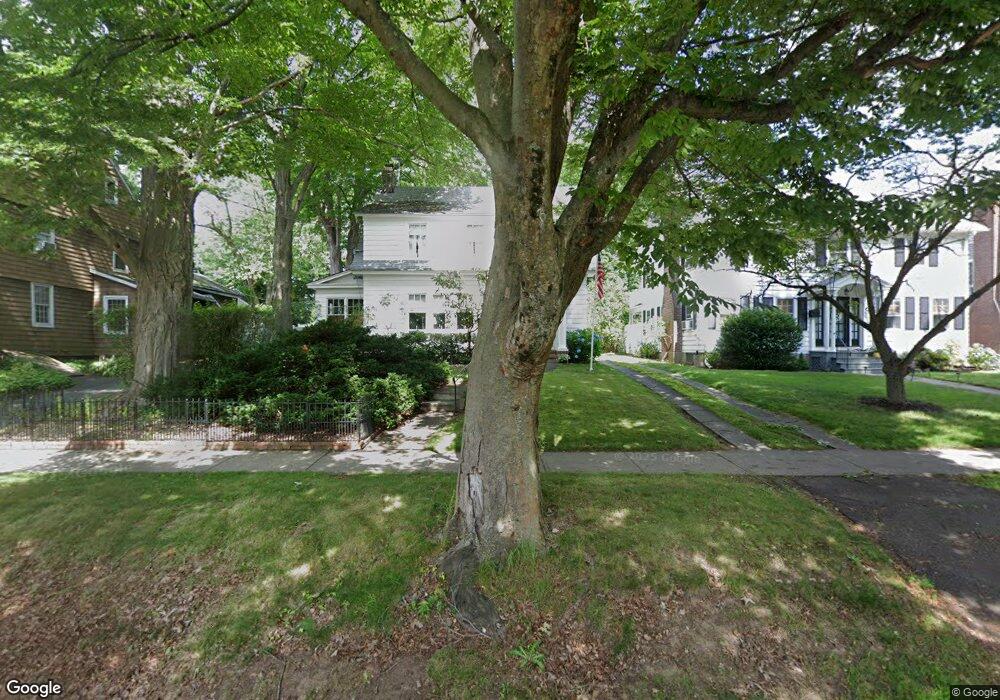 42 N Elm St, Wallingford, CT 06492 - photo 1