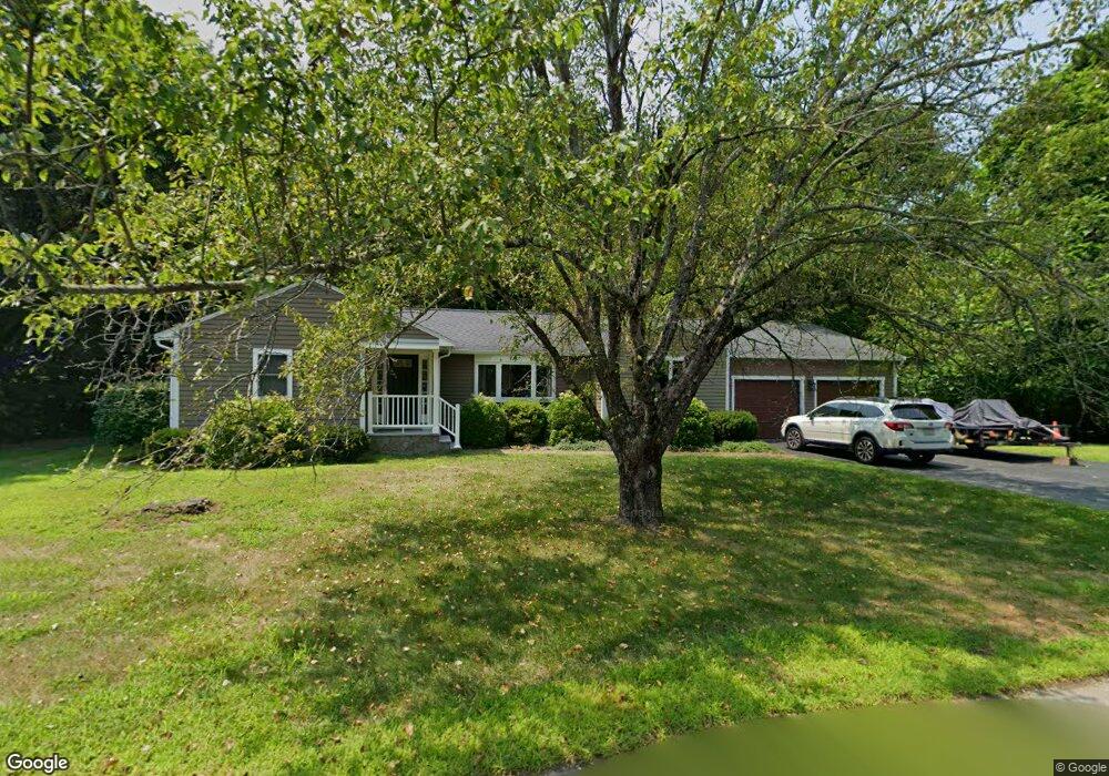 15 Porter Rd, Littleton, MA 01460 - photo 1