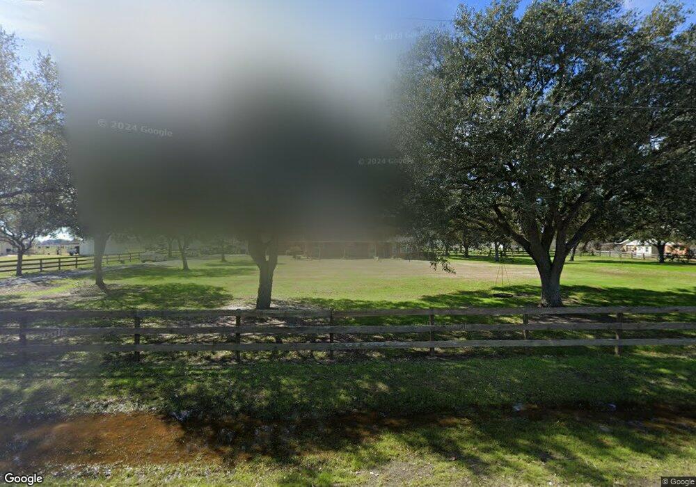 1812 Lyll Ln, Rosenberg, TX 77471 - photo 1