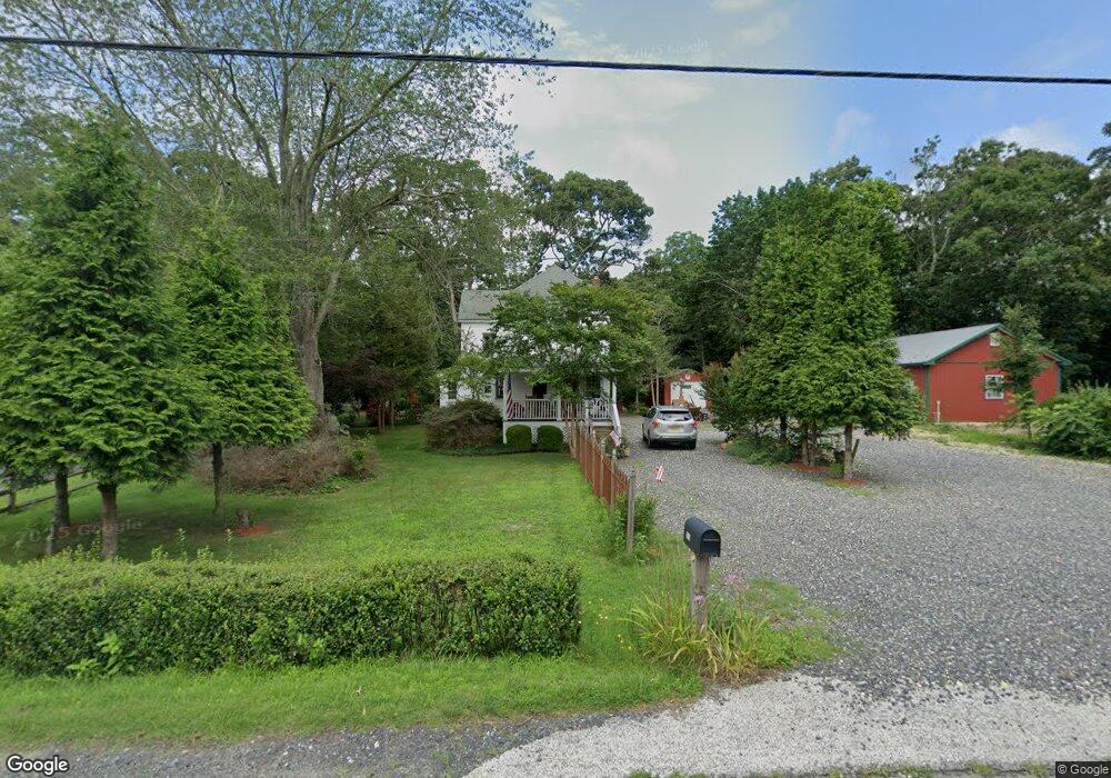 313 S New York Rd, Galloway, NJ 08205 - photo 1