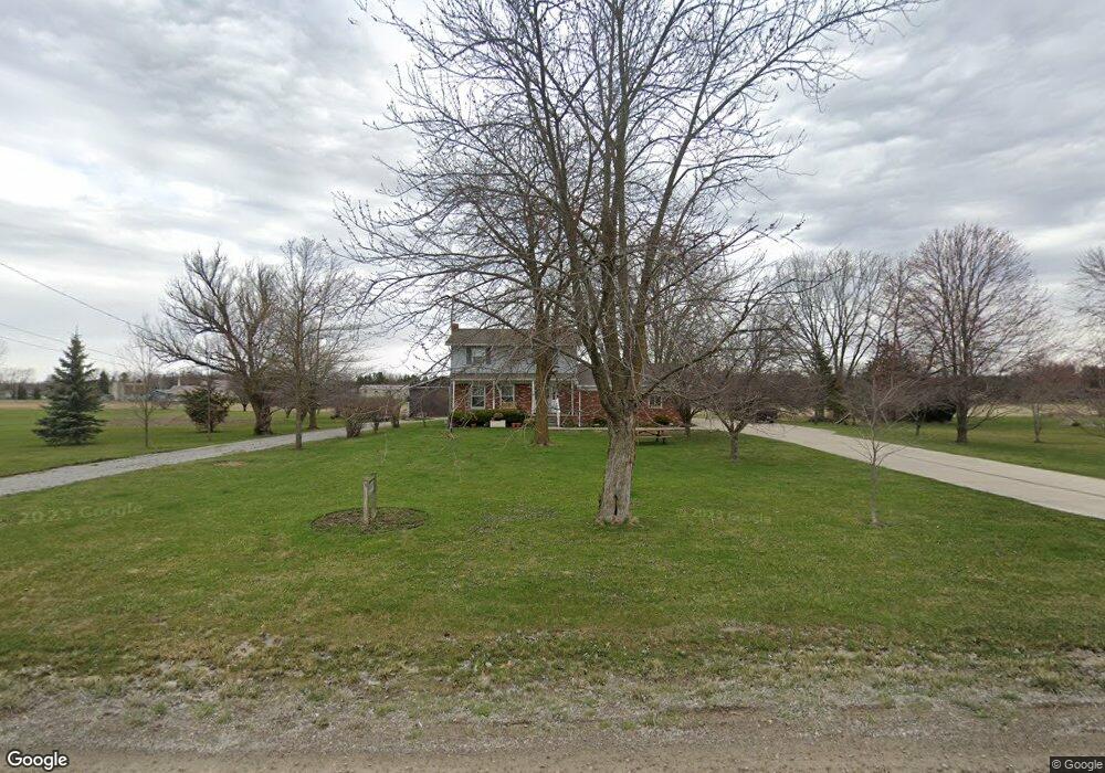 11083 E Potter Rd, Davison, MI 48423 - photo 1