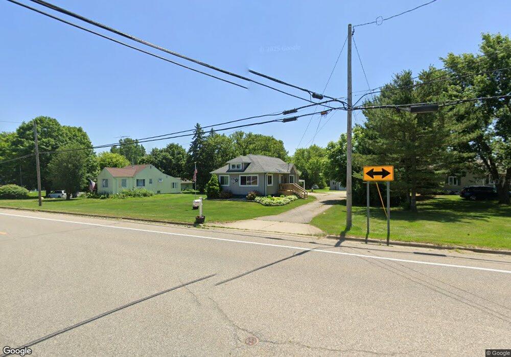 9004 E Richfield Rd, Davison, MI 48423 - photo 1