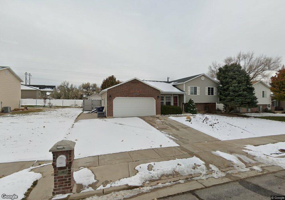 2969 W 4475 S, Roy, UT 84067 - photo 1