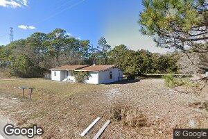 2762 Highway 24, Newport, NC 28570
