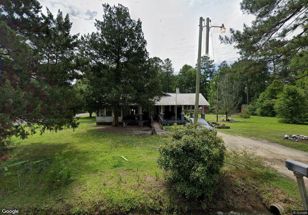 2809 Nursery Rd, Conway, SC 29526 - photo 1