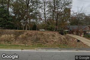 5535 Miller Rd, Columbus, GA 31909