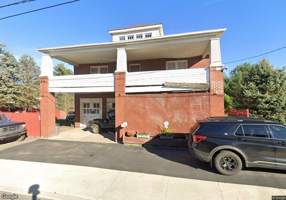 127 Alden Rd, Nanticoke, PA 18634 - photo 1