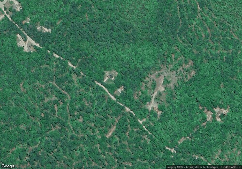 483 Middle Rd, Standish, ME 04084 - photo 1