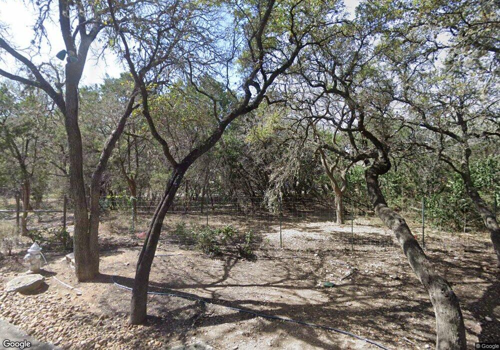 10727 Reyes Canyons, Helotes, TX 78023 - photo 1