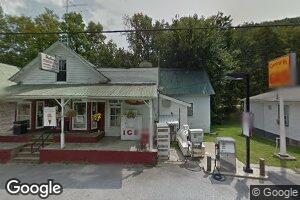 38 Vermont 125, Hancock, VT 05748