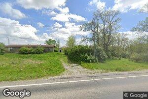 5411 E State Road 218, La Fontaine, IN 46940