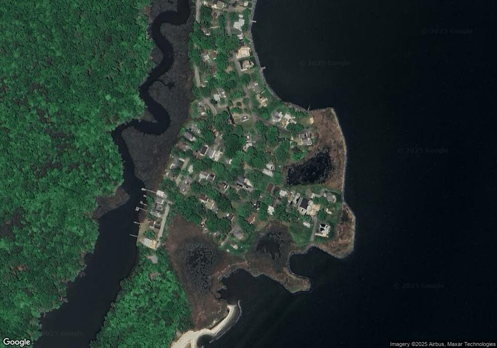 5326 Al Jones Dr unit B, Shady Side, MD 20764 - photo 1