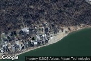 55 Cedar Point Dr, Cave In Rock, IL 62919