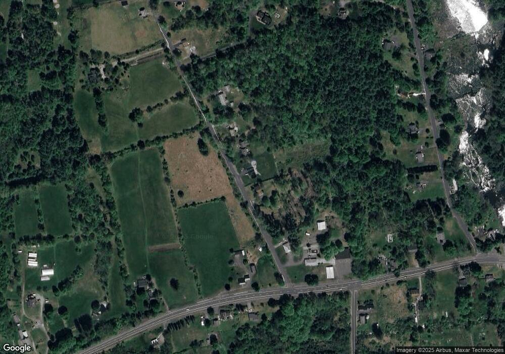 9 Fisherdick Rd, Ware, MA 01082 - photo 1