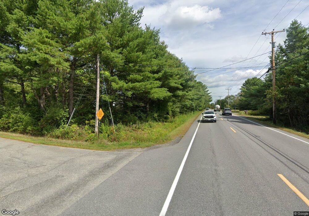 1 Keene Dr, Gorham, ME 04038 - photo 1