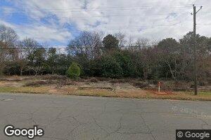 491 Arch Elms Rd, Americus, GA 31719