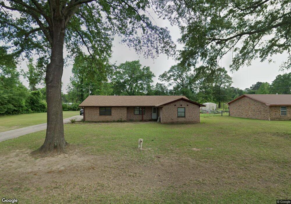 210 Fairway St, Texarkana, TX 75501 - photo 1