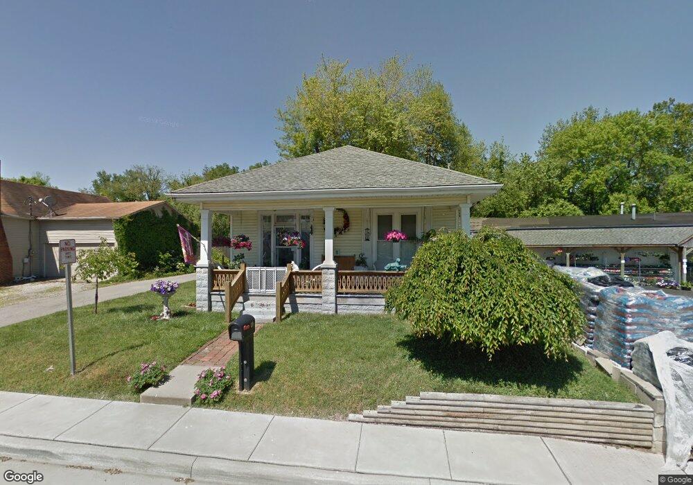 120 Plum St, Newburgh, IN 47630 - photo 1