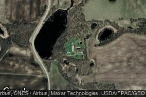 1538 460th St, Mahnomen, MN 56557