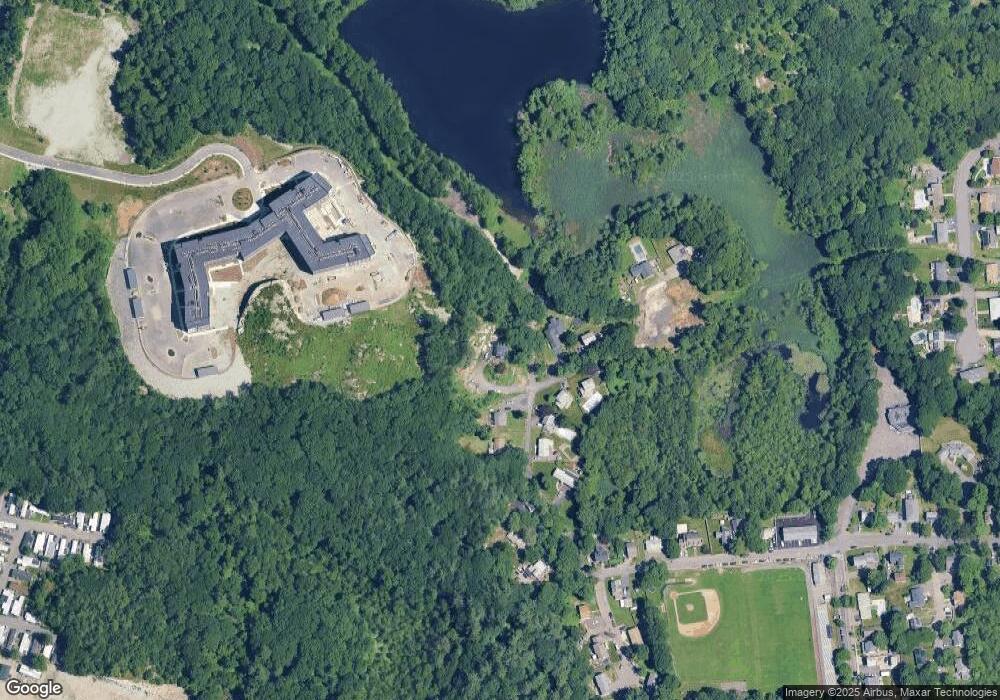 30 Cliff Rd, Saugus, MA 01906 - photo 1