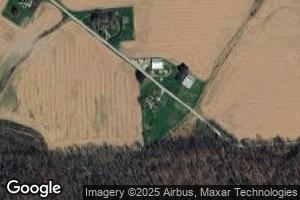 3372 E County Road 125 S, Dillsboro, IN 47018