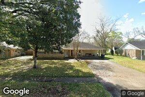 14854 S Versailles Ct, Baton Rouge, LA 70819