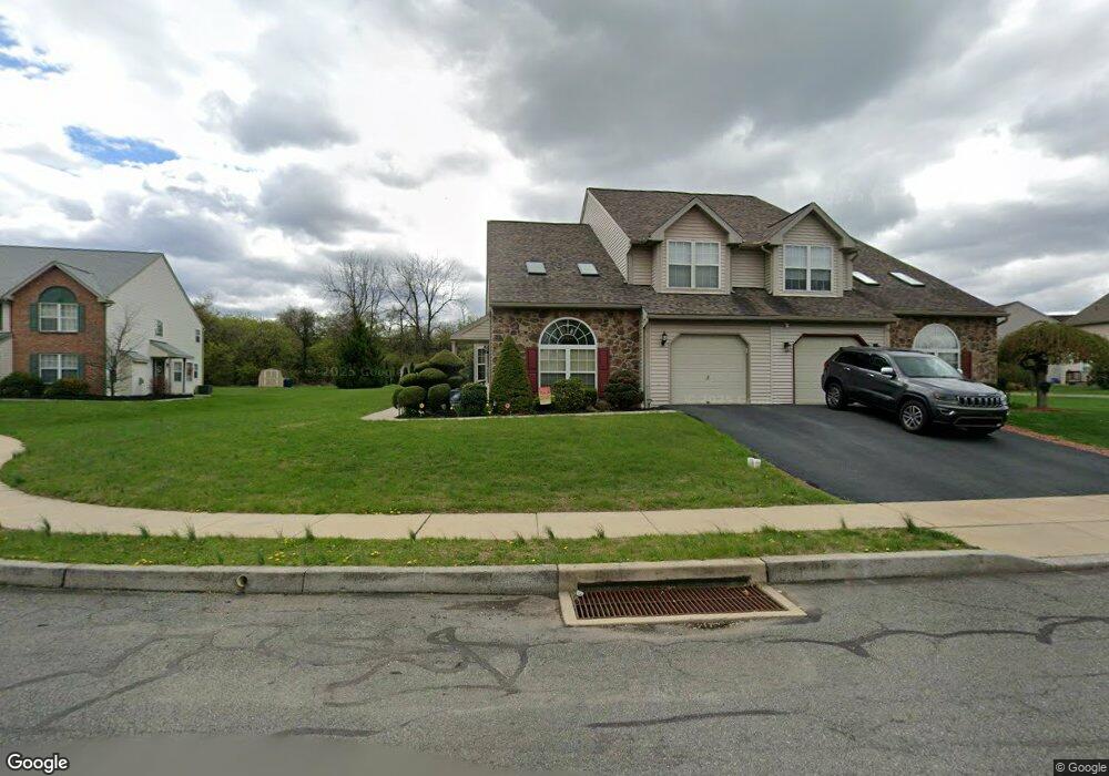 1003 Felix Ct, Reading, PA 19605 - photo 1