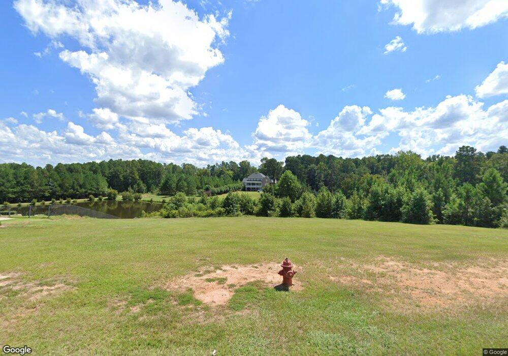 622 Emerald Crossing, Evans, GA 30809 - photo 1