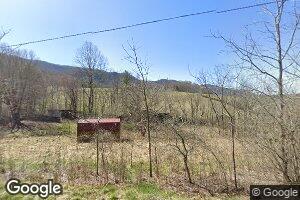 17662 Mill Creek Rd, Chilhowie, VA 24319