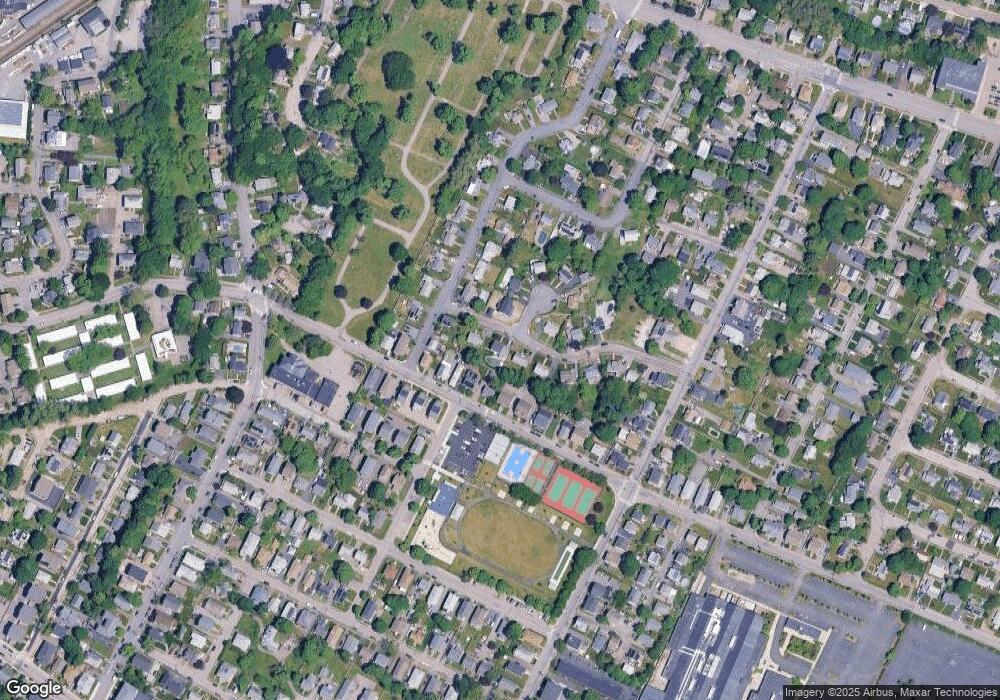 46 Kenmore Rd, Waltham, MA 02453 - photo 1