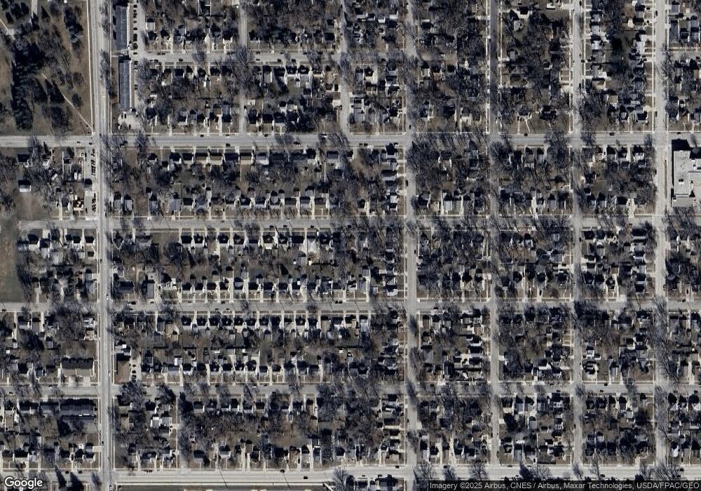 1207 7th Ave NW, Austin, MN 55912 - photo 1