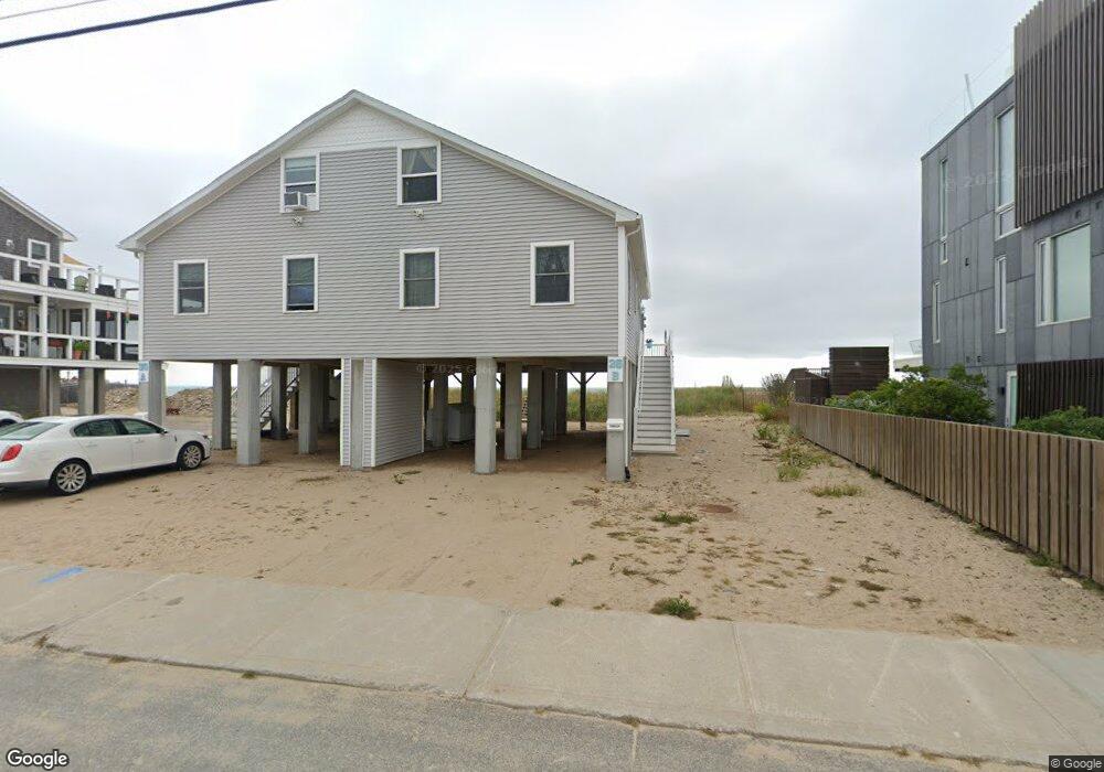 35 Atlantic Ave, Westerly, RI 02891 - photo 1