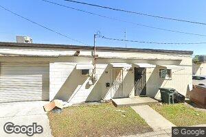 38 Travis St, Savannah, GA 31406