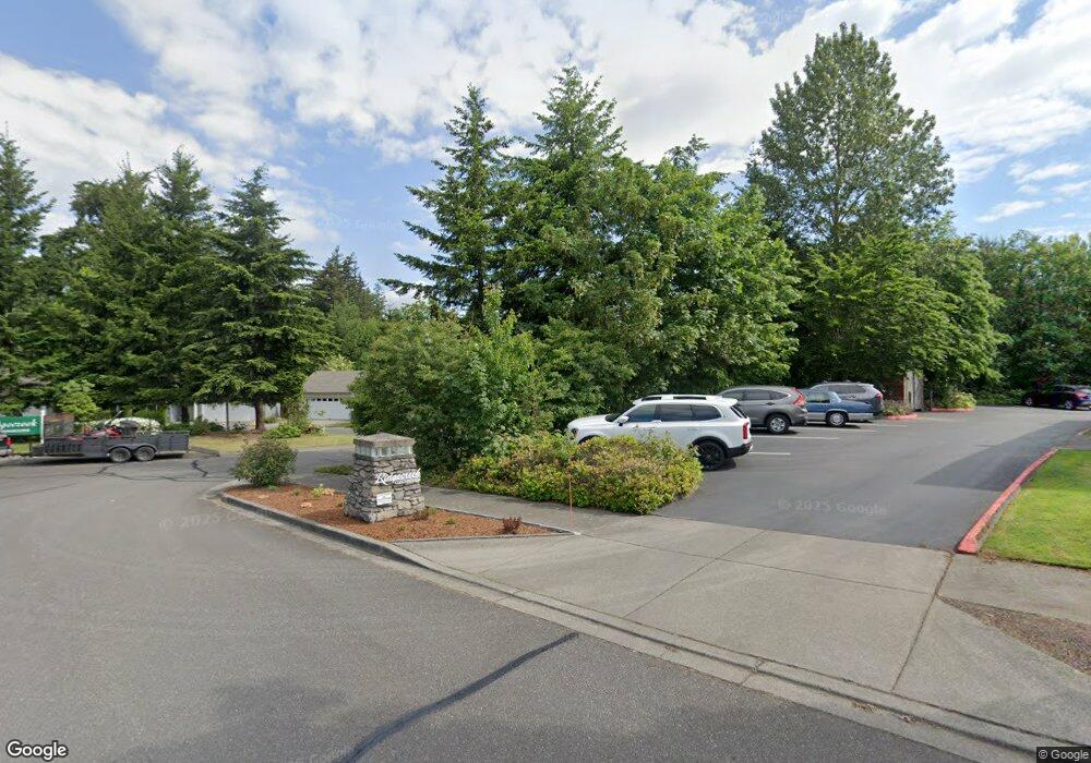 165 Creekview Crescent unit 165, Lynden, WA 98264 - photo 1