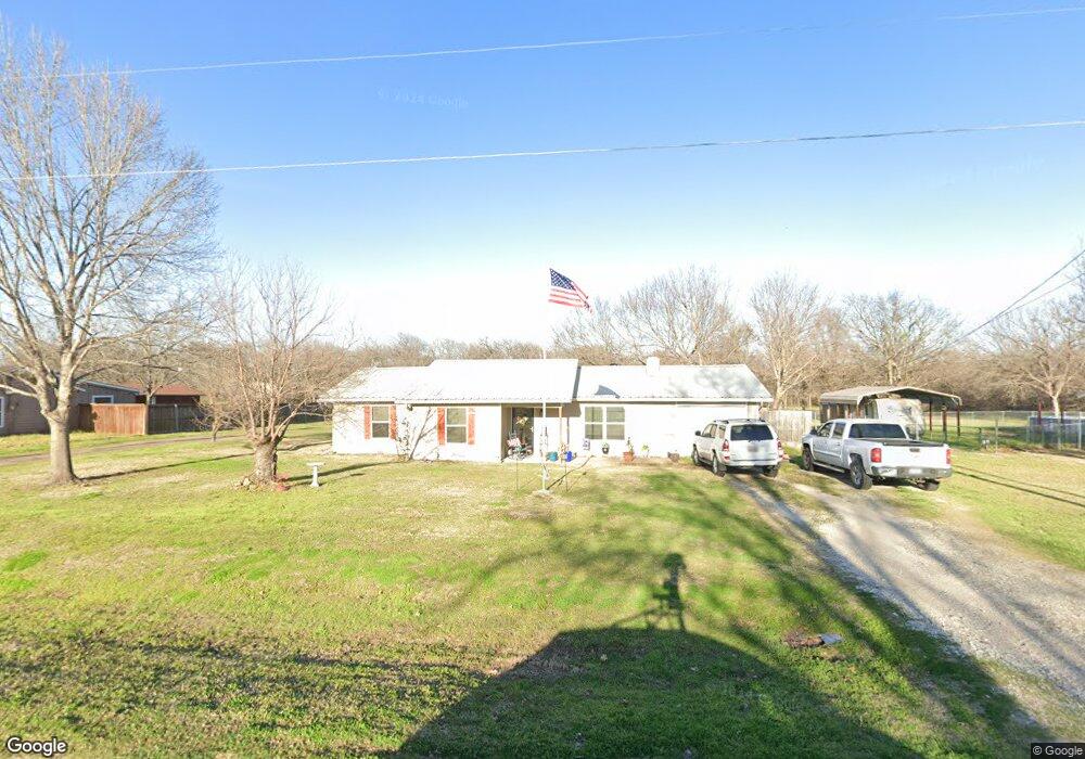 1409 Hidden Hills Dr, Corsicana, TX 75110 - photo 1